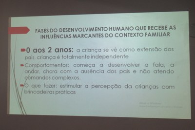 IMG_8038.JPG IMG_8038.JPG