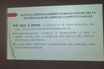 IMG_8039.JPG IMG_8039.JPG