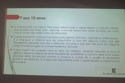 IMG_8043.JPG IMG_8043.JPG