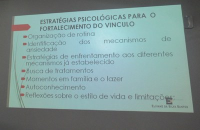 IMG_8044.JPG IMG_8044.JPG