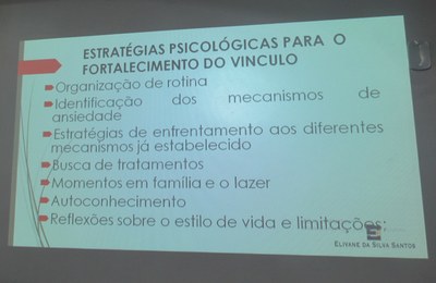 IMG_8045.JPG IMG_8045.JPG