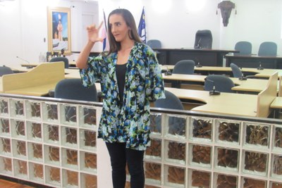 IMG_8046.JPG IMG_8046.JPG