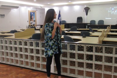 IMG_8047.JPG IMG_8047.JPG