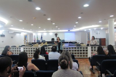 IMG_8060.JPG IMG_8060.JPG