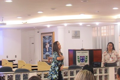 IMG_8061.JPG IMG_8061.JPG