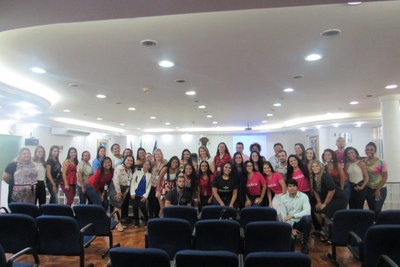 IMG_8066.JPG IMG_8066.JPG