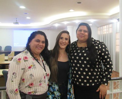 IMG_8068.JPG IMG_8068.JPG