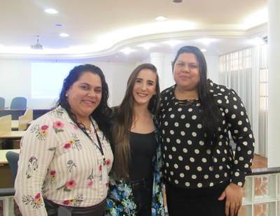 IMG_8069.JPG IMG_8069.JPG