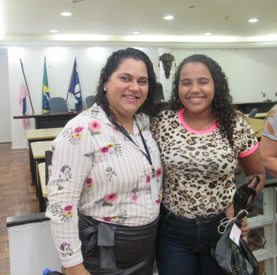 IMG_8077.JPG IMG_8077.JPG