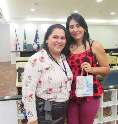 IMG_8079.JPG IMG_8079.JPG