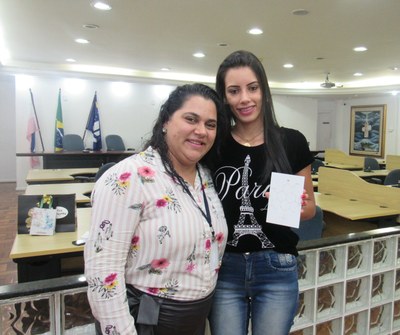 IMG_8081.JPG IMG_8081.JPG