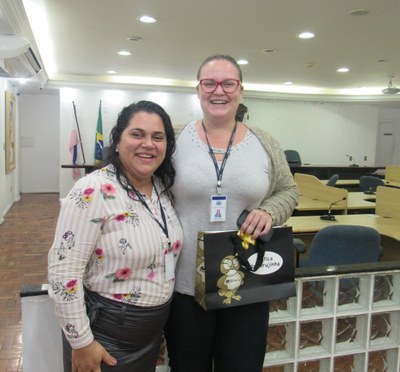 IMG_8085.JPG IMG_8085.JPG