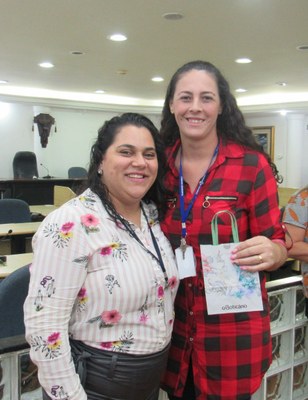 IMG_8086.JPG IMG_8086.JPG