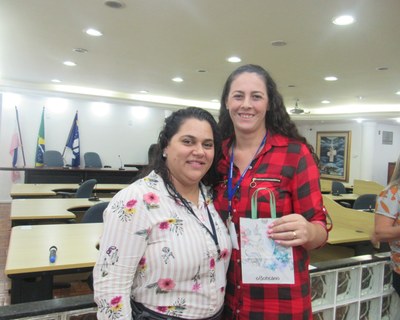 IMG_8087.JPG IMG_8087.JPG