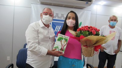 1 (10).JPG 1 (10).JPG