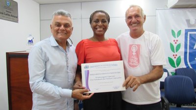 1 (11).JPG 1 (11).JPG