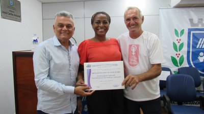 1 (12).JPG 1 (12).JPG