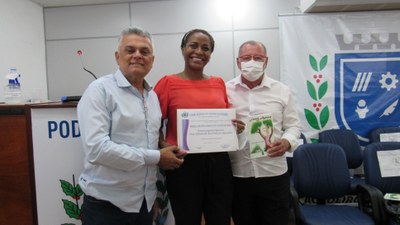 1 (13).JPG 1 (13).JPG