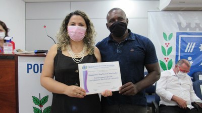 1 (14).JPG 1 (14).JPG