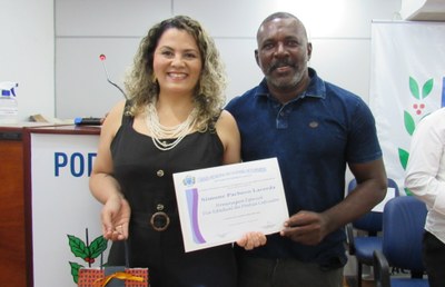 1 (15).JPG 1 (15).JPG