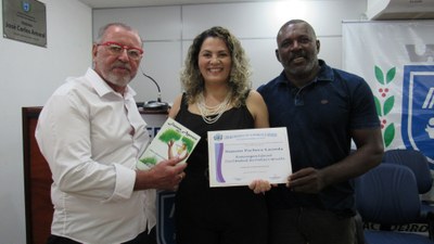 1 (16).JPG 1 (16).JPG