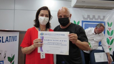 1 (17).JPG 1 (17).JPG