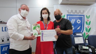 1 (18).JPG 1 (18).JPG