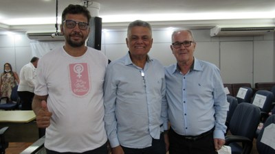 1 (20).JPG 1 (20).JPG