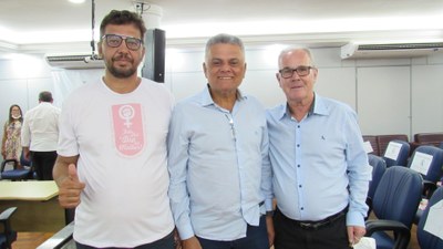 1 (21).JPG 1 (21).JPG