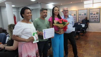 1 (22).JPG 1 (22).JPG