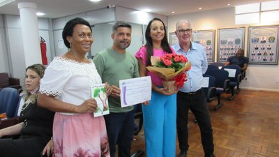 1 (23).JPG 1 (23).JPG