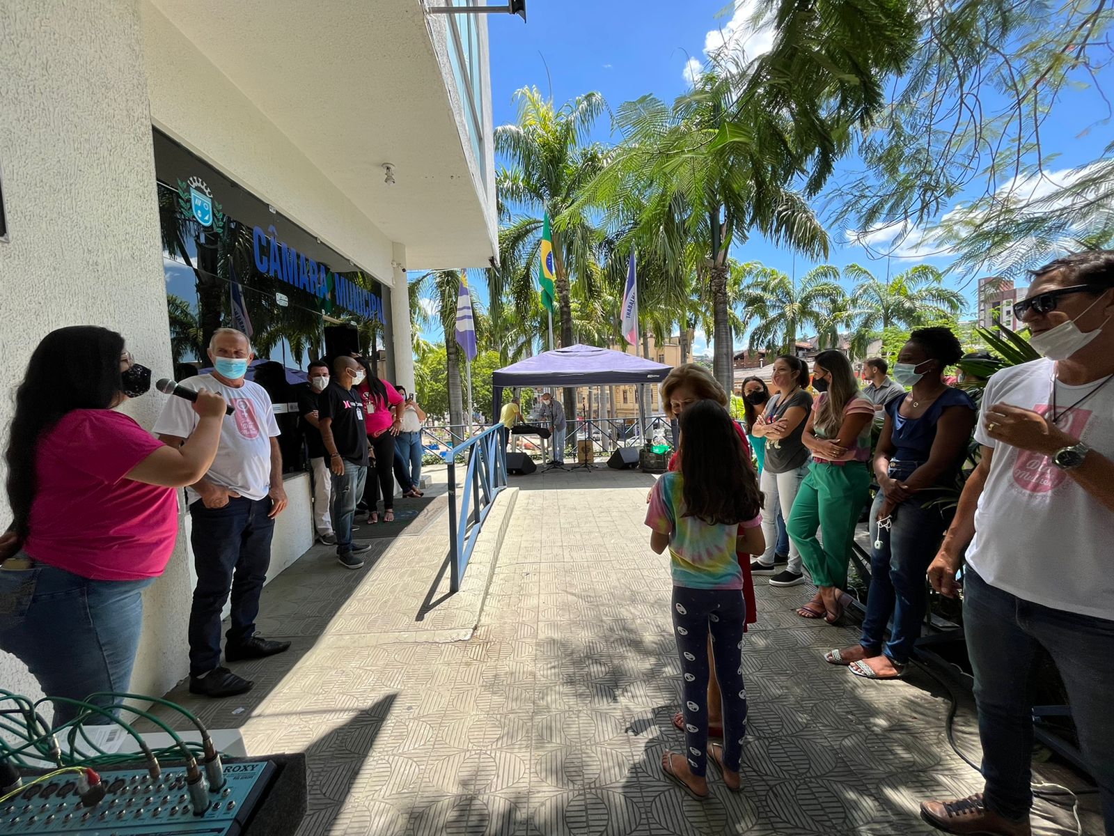 WhatsApp Image 2022-03-11 at 12.16.34.jpeg