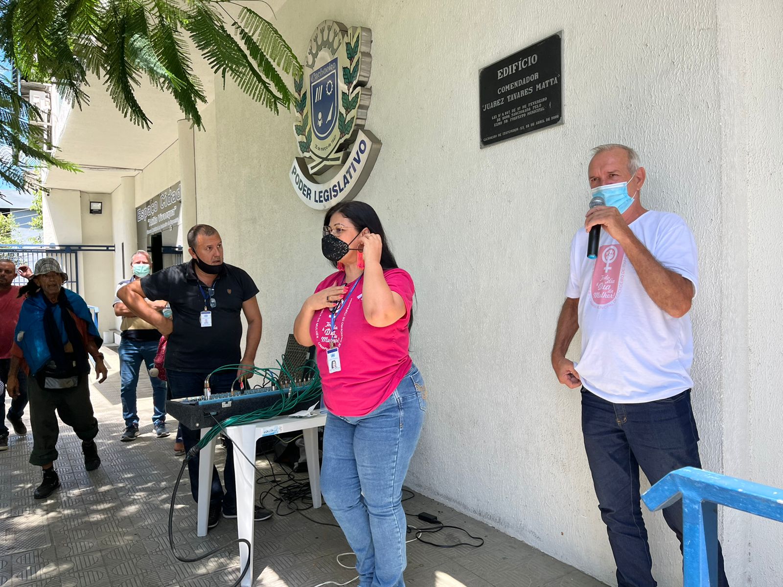 WhatsApp Image 2022-03-11 at 12.16.35.jpeg