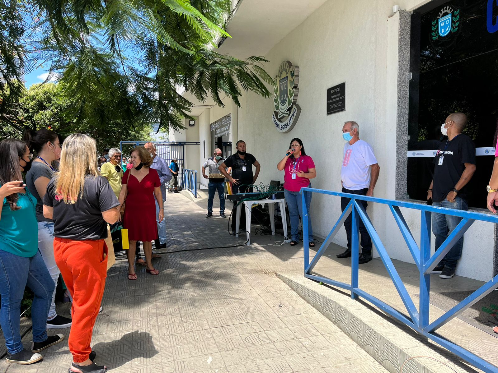 WhatsApp Image 2022-03-11 at 12.16.37.jpeg