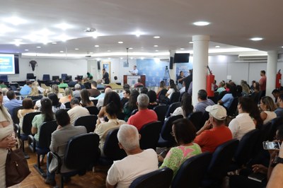 IMG_6548.JPG IMG_6548.JPG