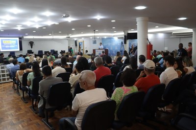 IMG_6549.JPG IMG_6549.JPG