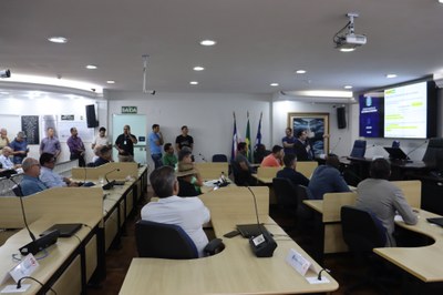 IMG_6551.JPG IMG_6551.JPG