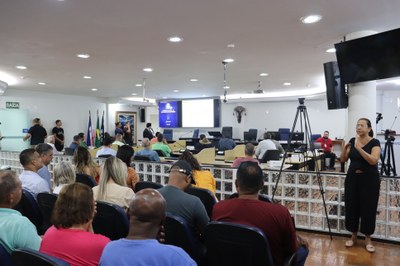 IMG_6552.JPG IMG_6552.JPG