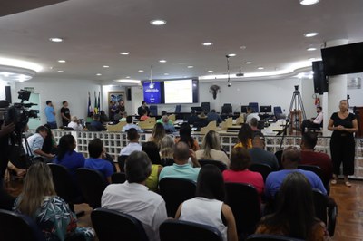 IMG_6553.JPG IMG_6553.JPG