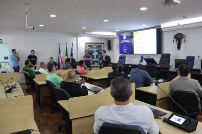 IMG_6554.JPG IMG_6554.JPG