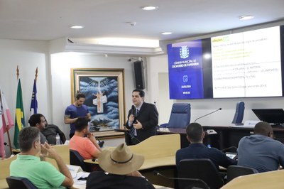 IMG_6557.JPG IMG_6557.JPG