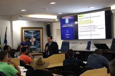 IMG_6560.JPG IMG_6560.JPG