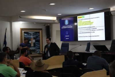 IMG_6561.JPG IMG_6561.JPG