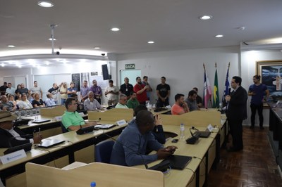 IMG_6562.JPG IMG_6562.JPG