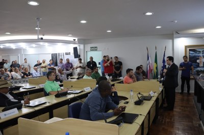 IMG_6563.JPG IMG_6563.JPG