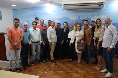 IMG_6572.JPG IMG_6572.JPG