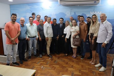 IMG_6574.JPG IMG_6574.JPG