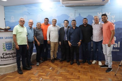 IMG_6575.JPG IMG_6575.JPG