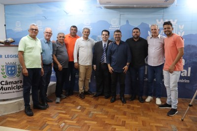 IMG_6577.JPG IMG_6577.JPG