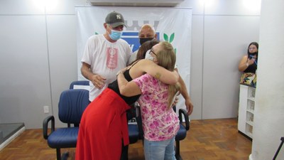 IMG_2742.JPG IMG_2742.JPG